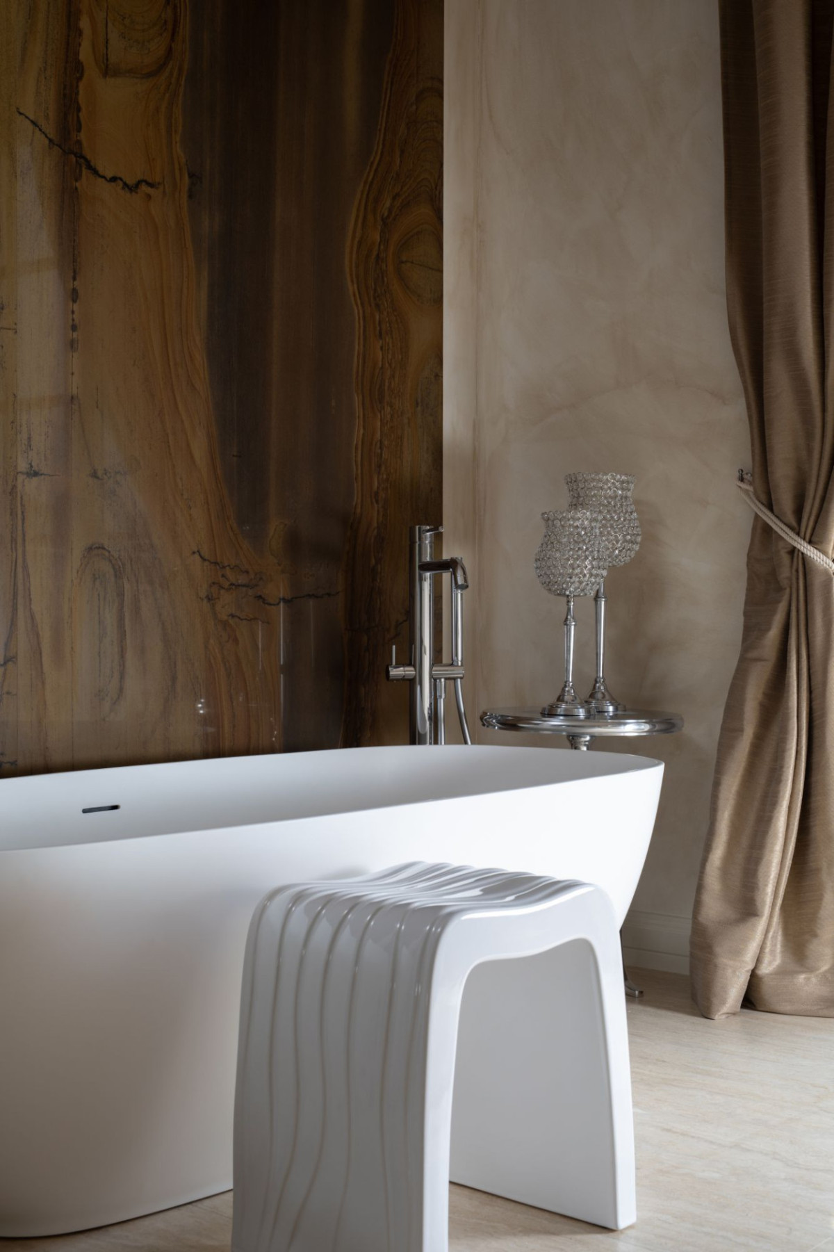 Villa Zara Vabriga