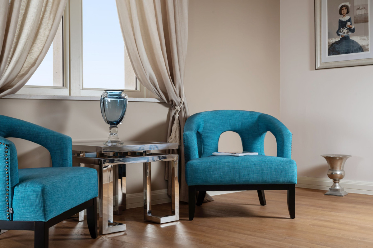 Villa Zara Vabriga
