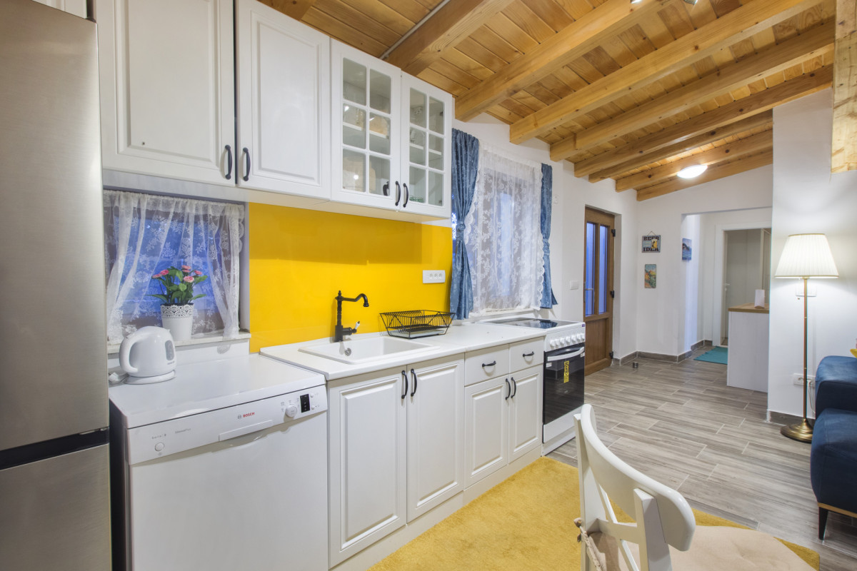 Villa Ivan
