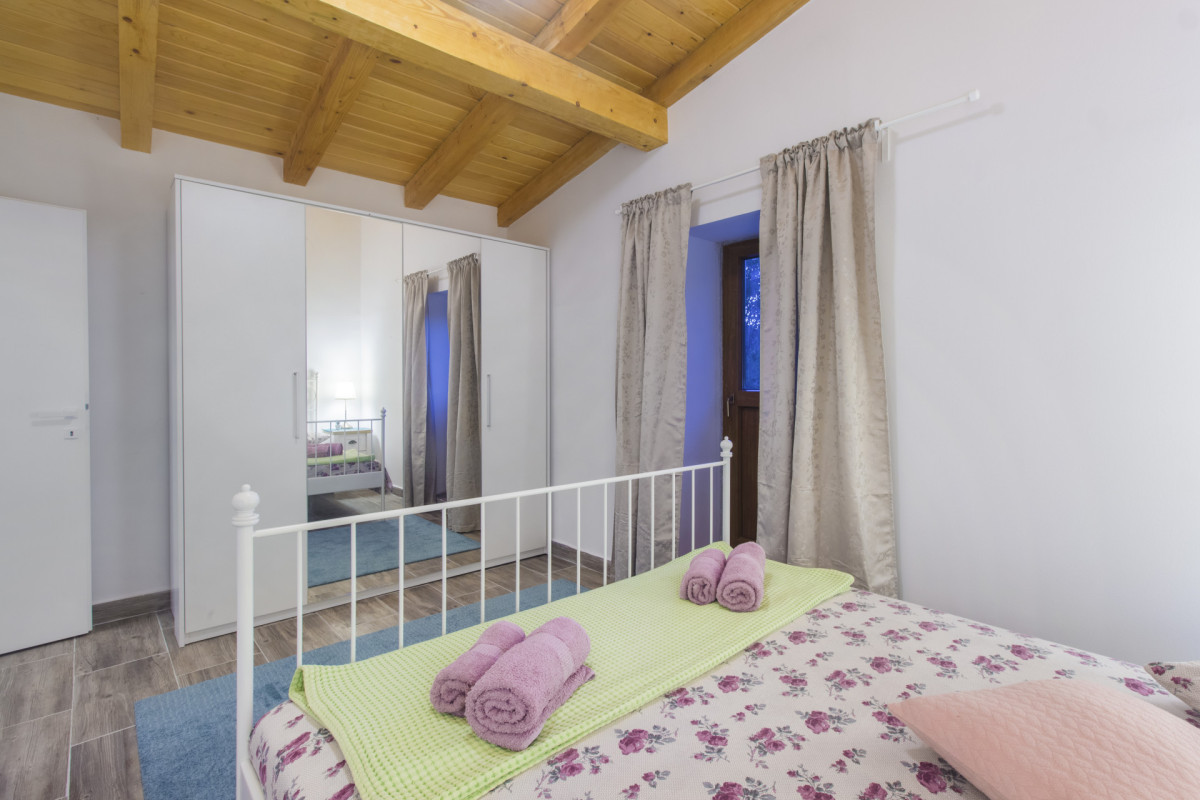 Villa Ivan