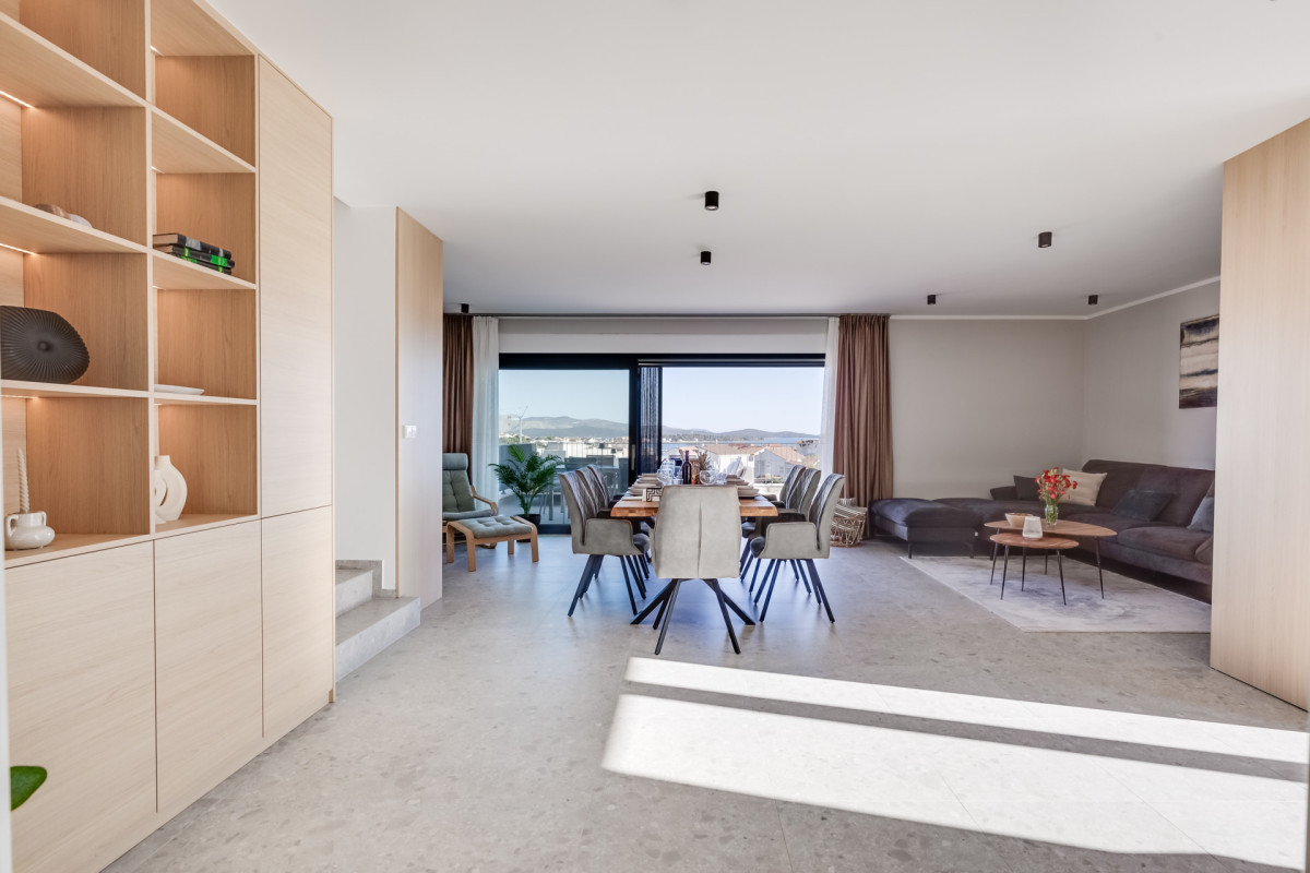 Villa Mathilda