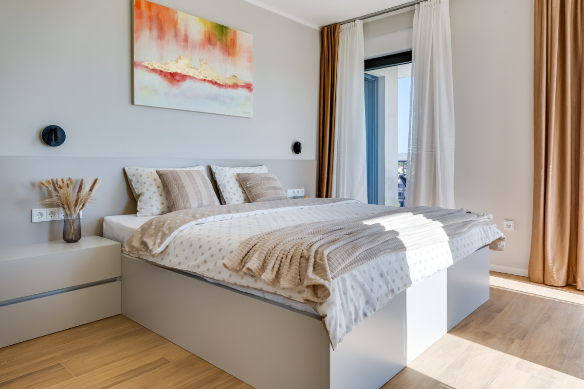 Villa Mathilda