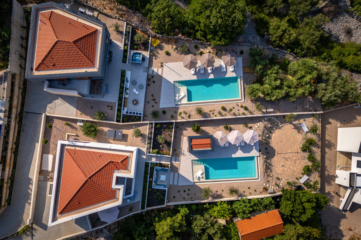 Villa Moana
