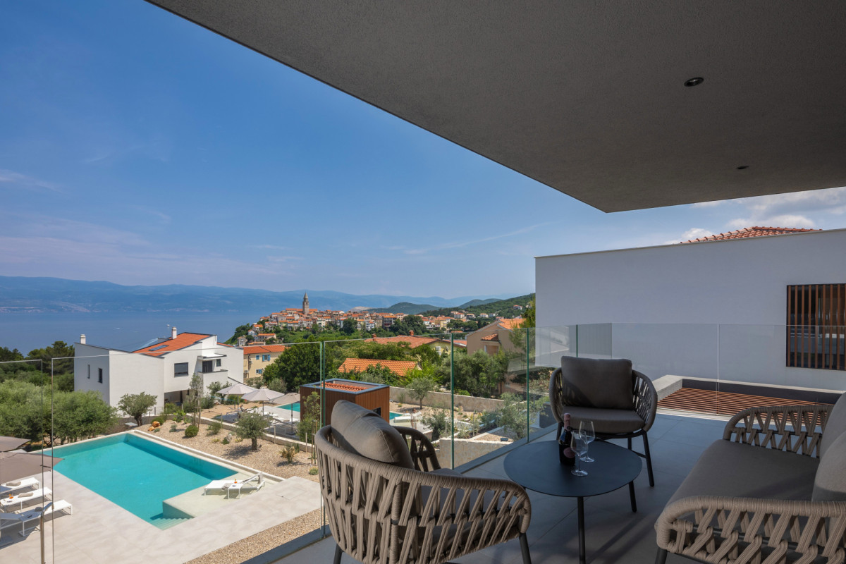 Villa Moana