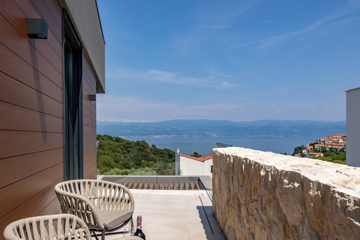 Villa Moana