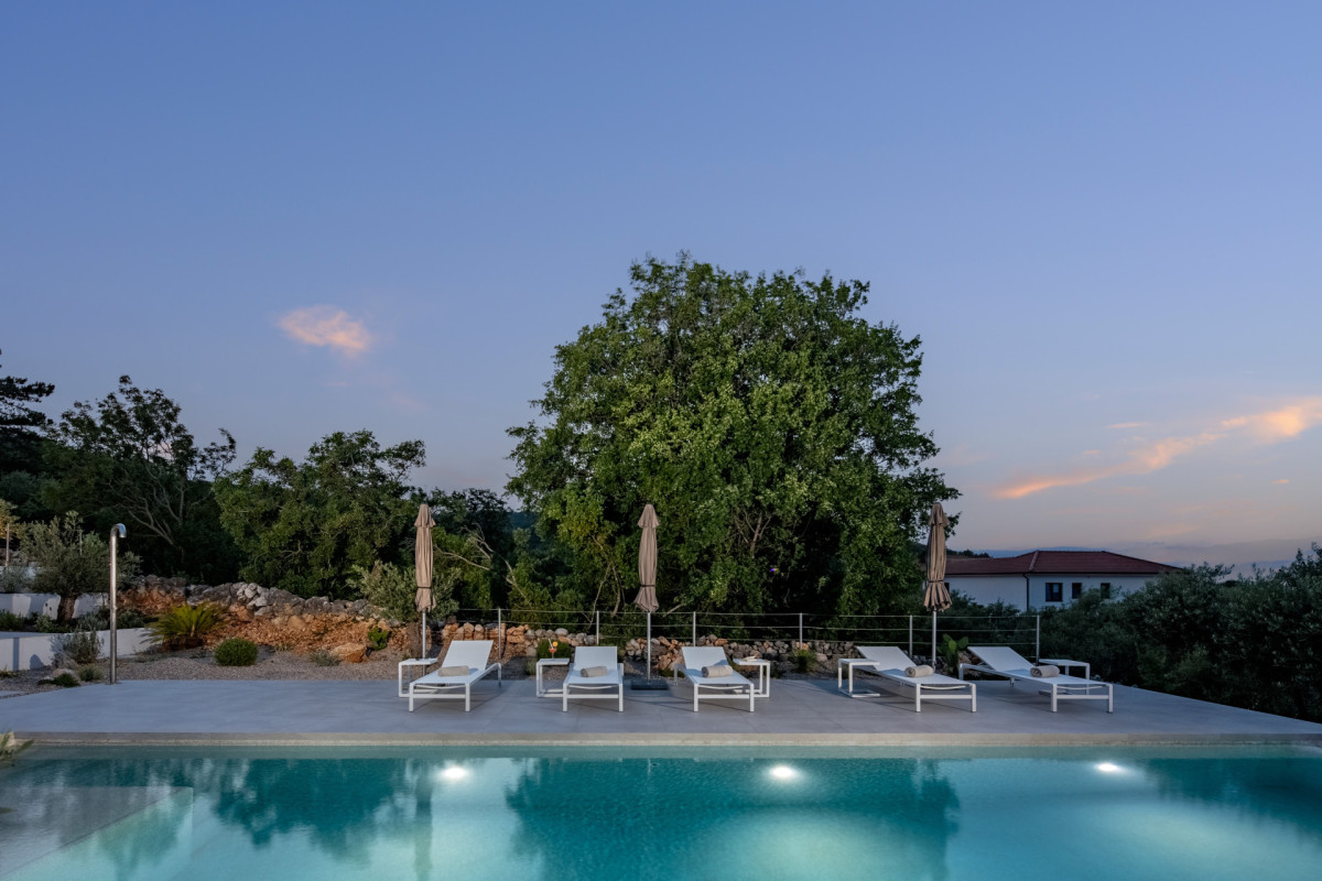 Villa Moana