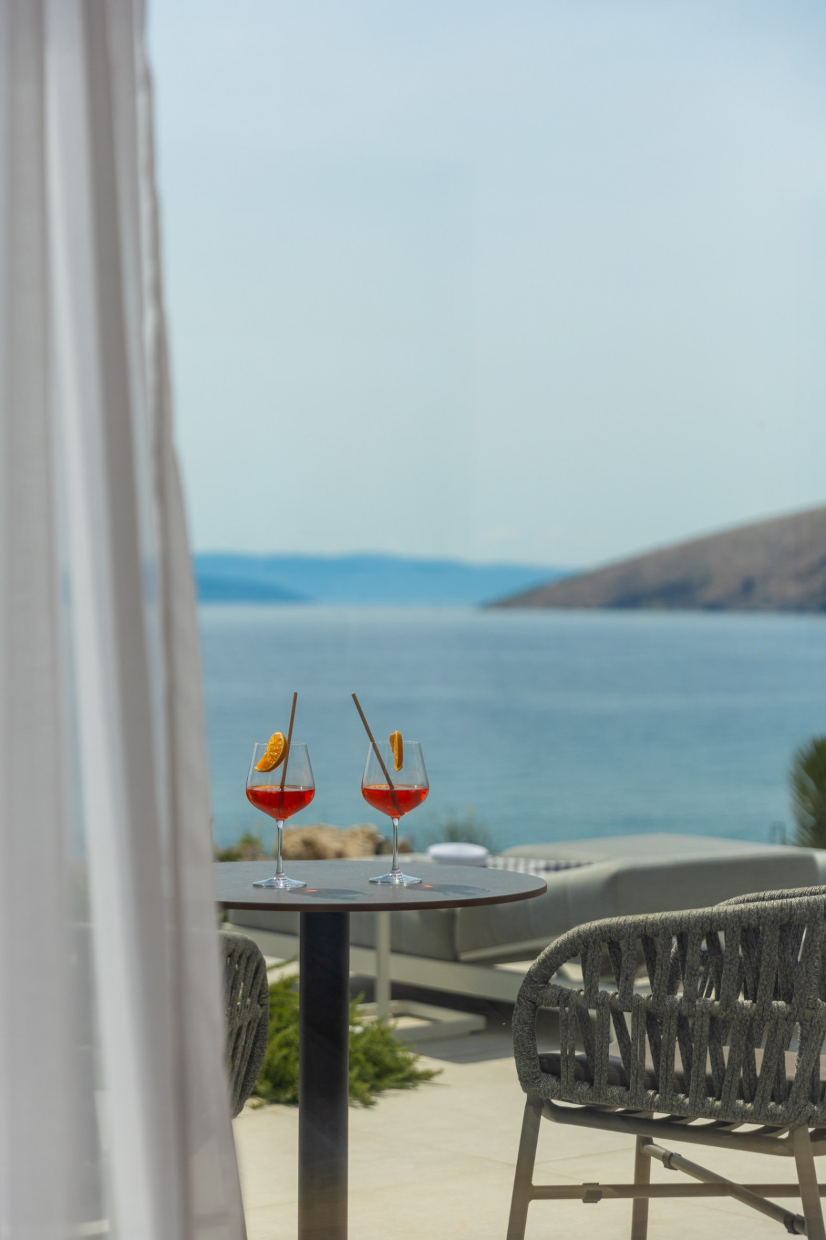 Villa Marim