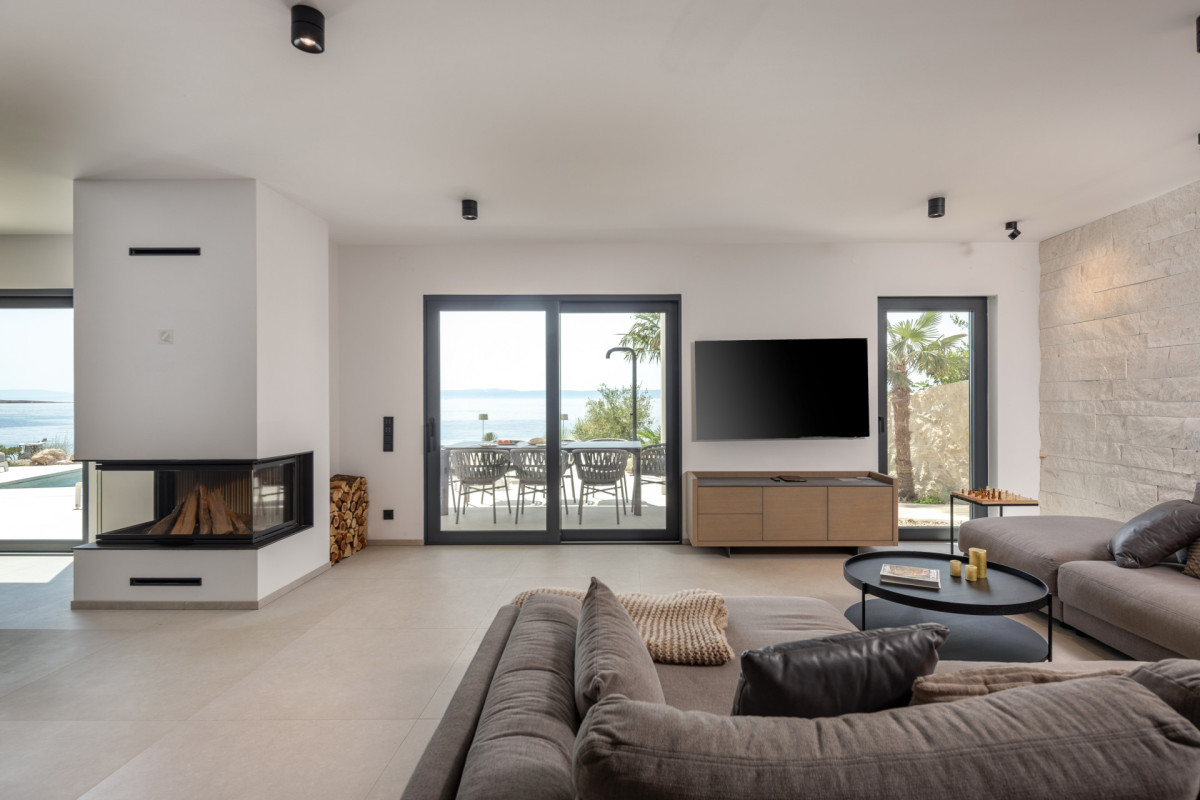 Villa Marim