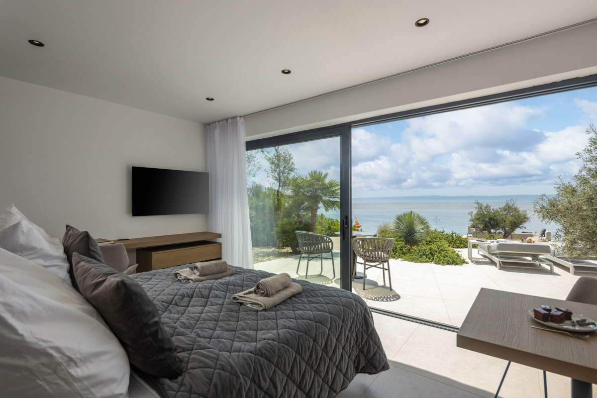 Villa Marim