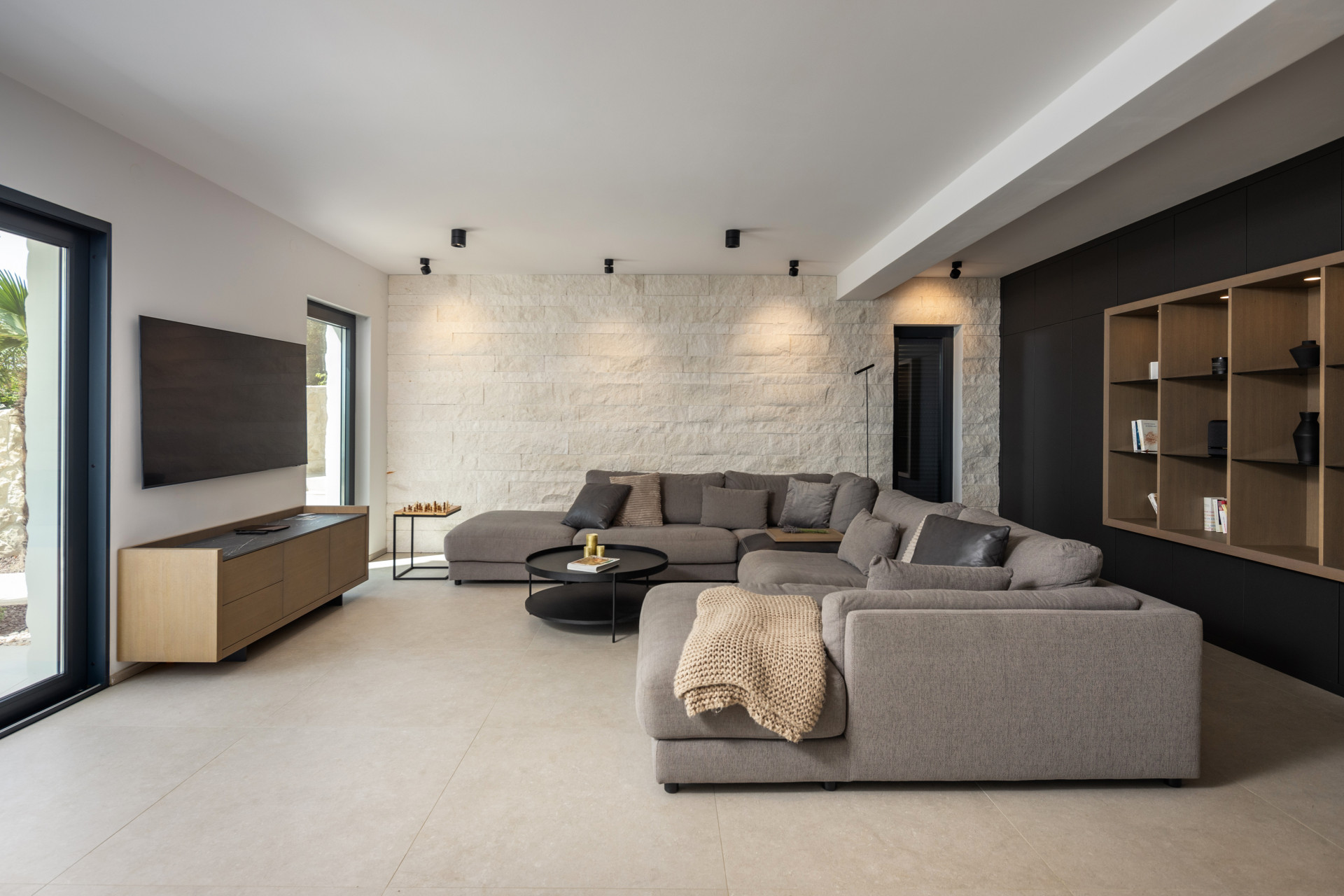 Villa Marim