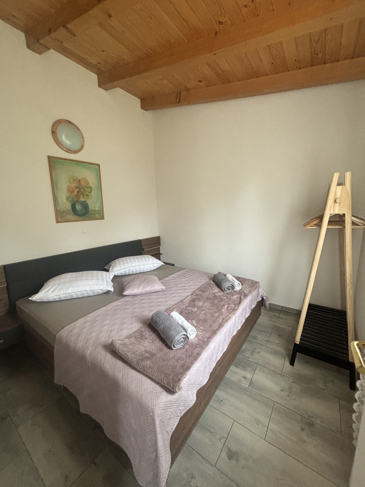 Villa Ivan