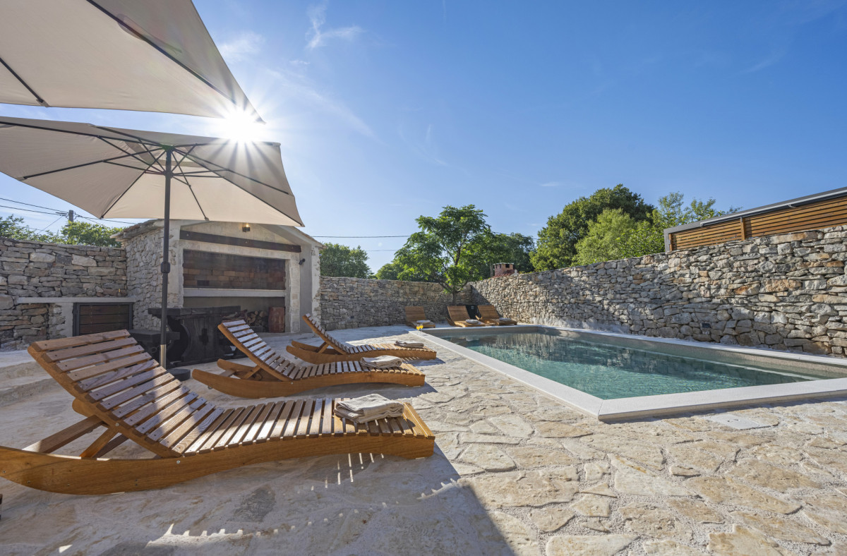 Villa Hedonica