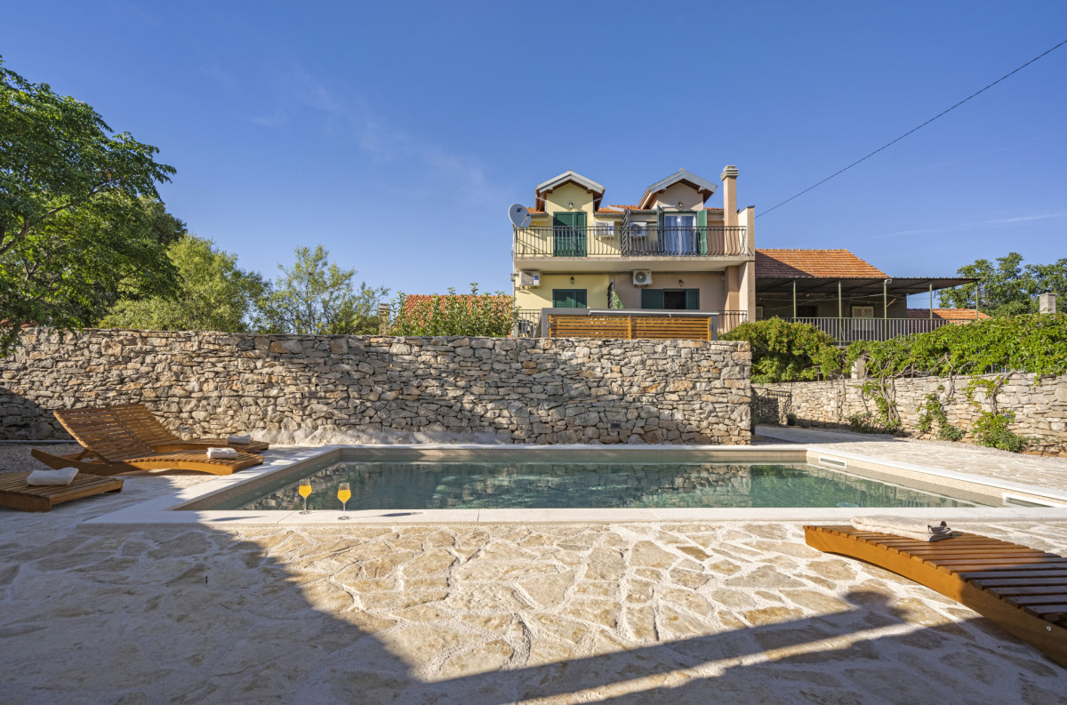Villa Hedonica