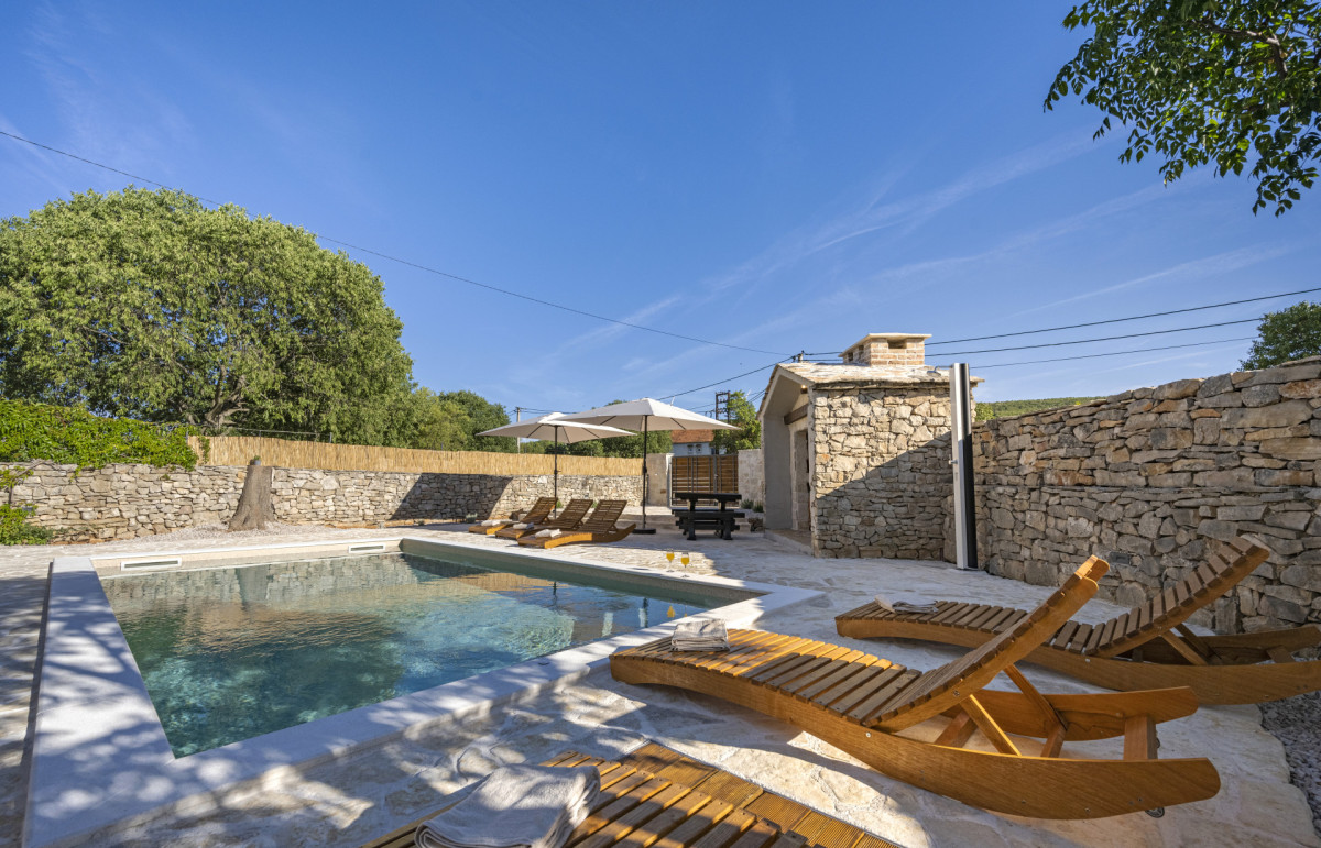 Villa Hedonica