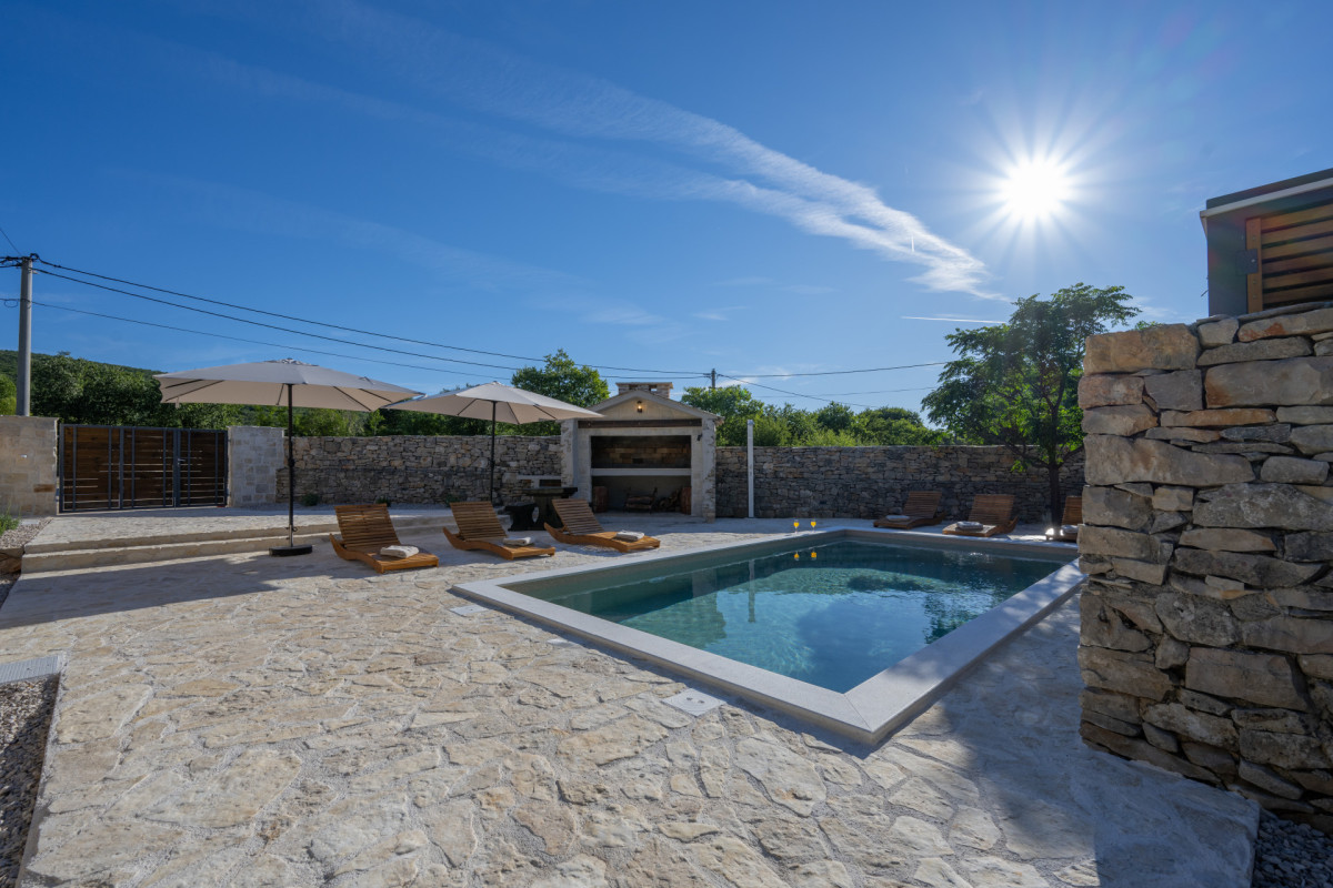 Villa Hedonica