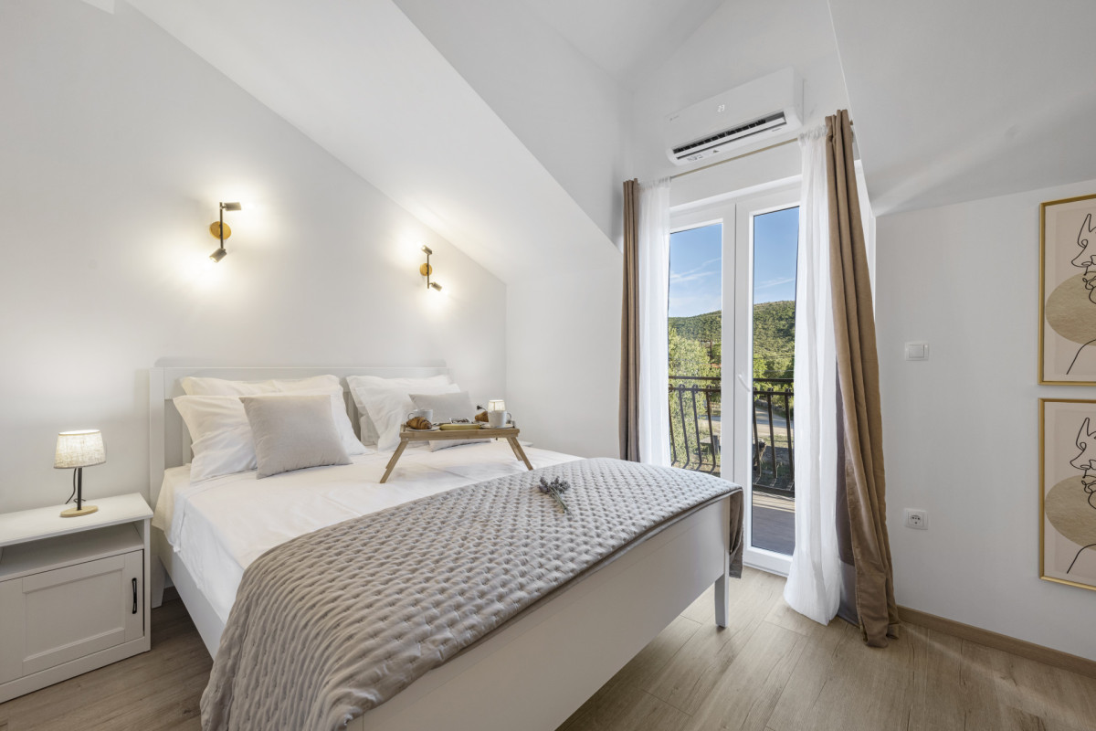 Villa Hedonica