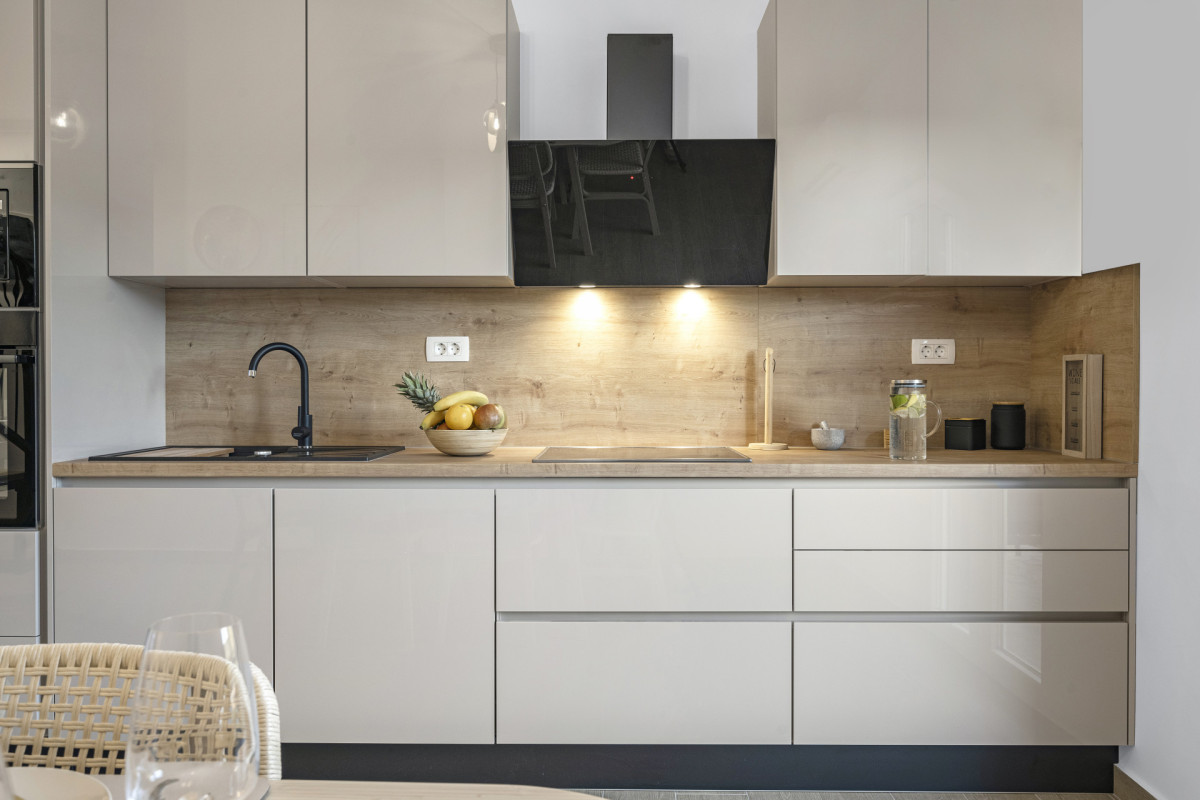 Villa Hedonica