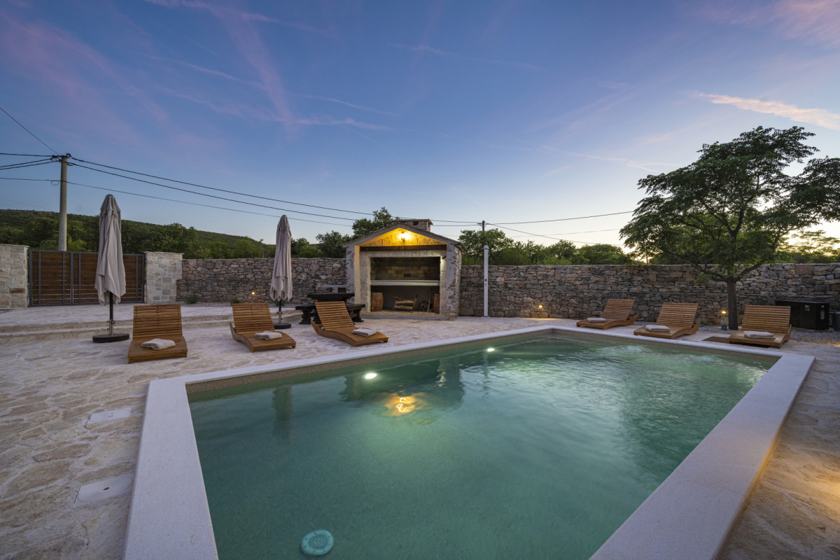 Villa Hedonica