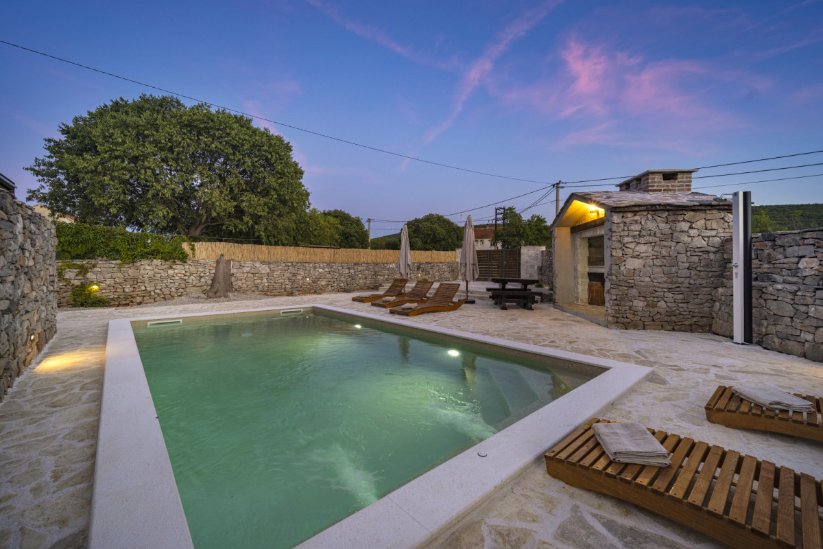 Villa Hedonica