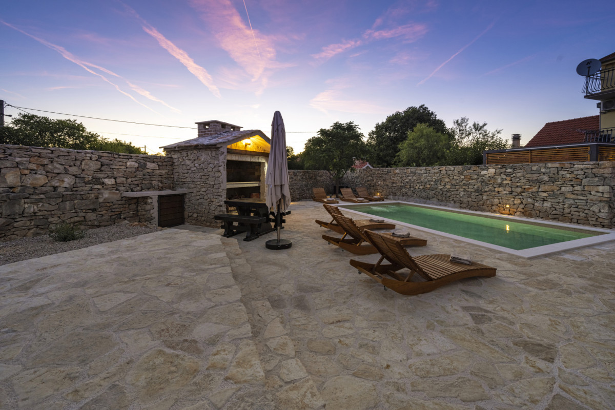 Villa Hedonica