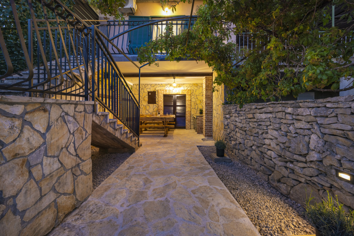 Villa Hedonica