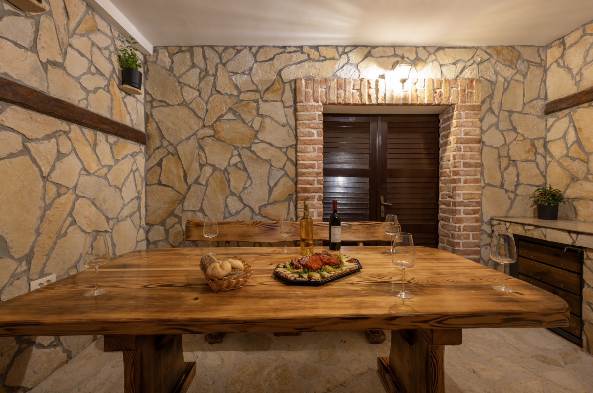 Villa Hedonica