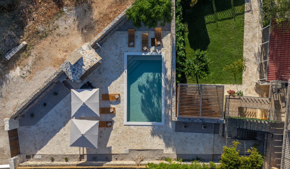 Villa Hedonica