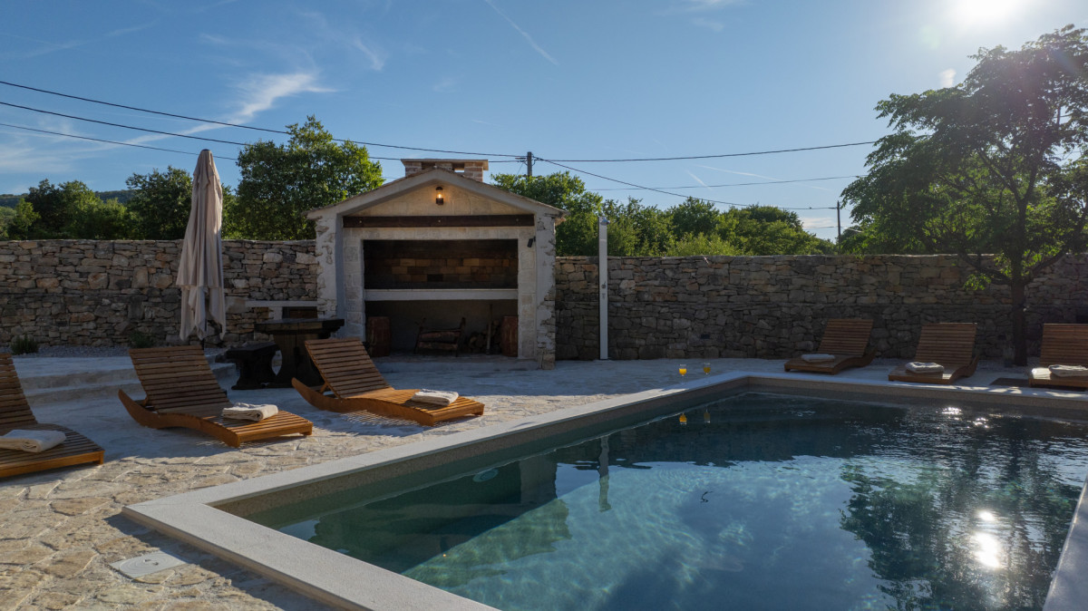 Villa Hedonica