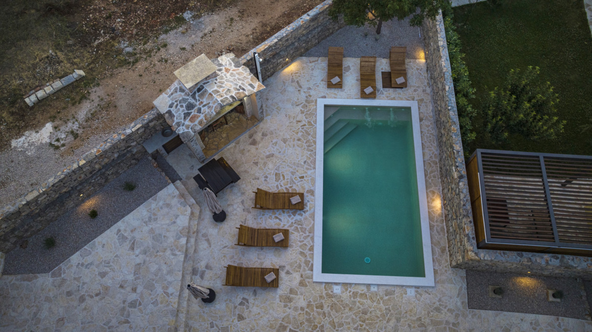 Villa Hedonica