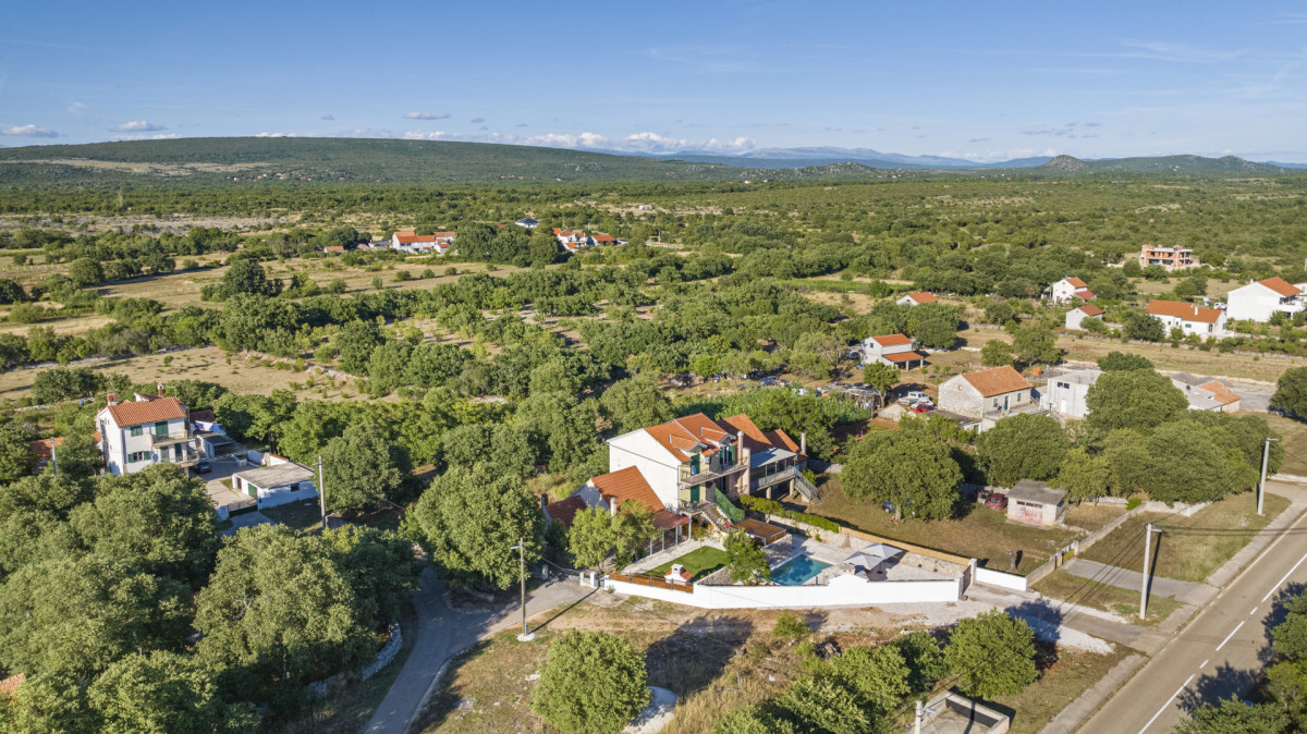 Villa Hedonica