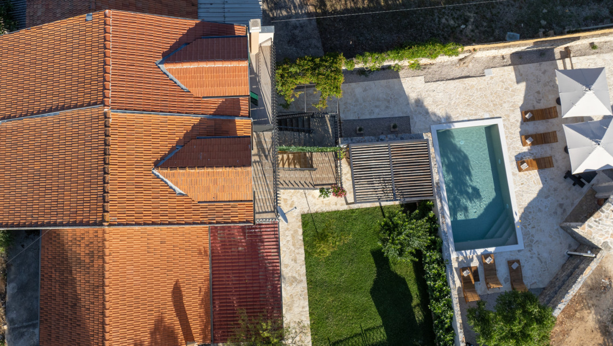 Villa Hedonica