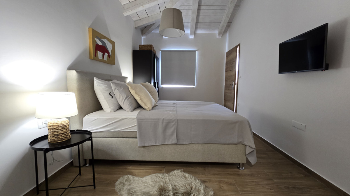 Villa Bellavista