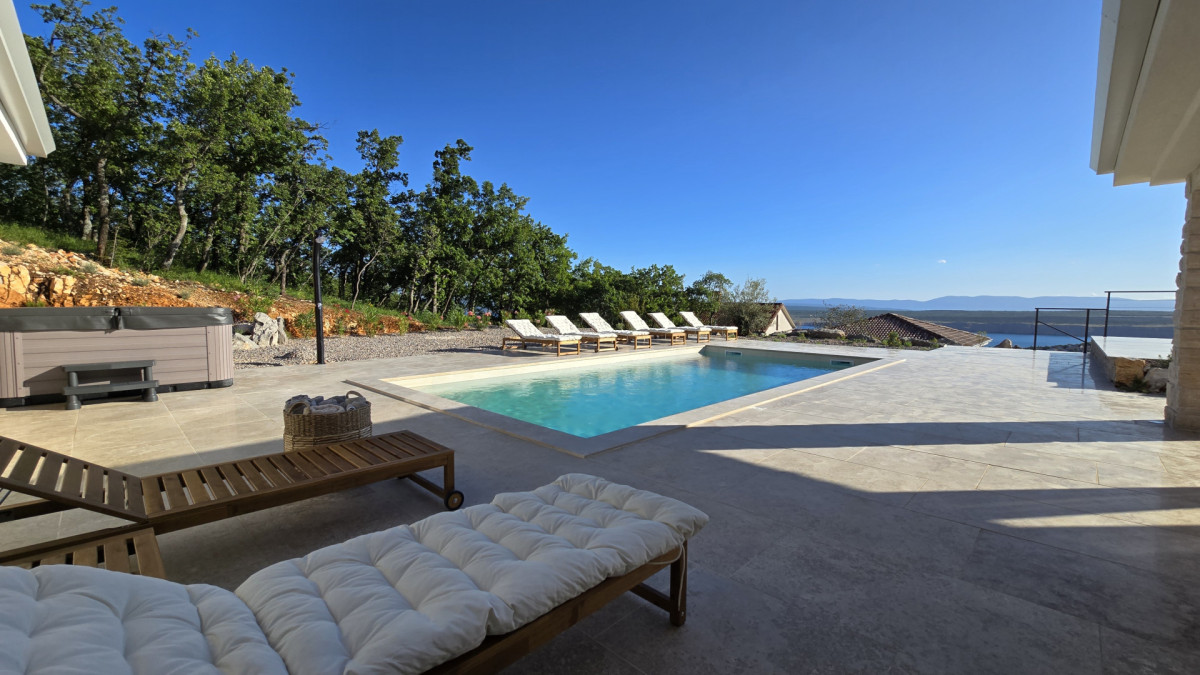 Villa Bellavista