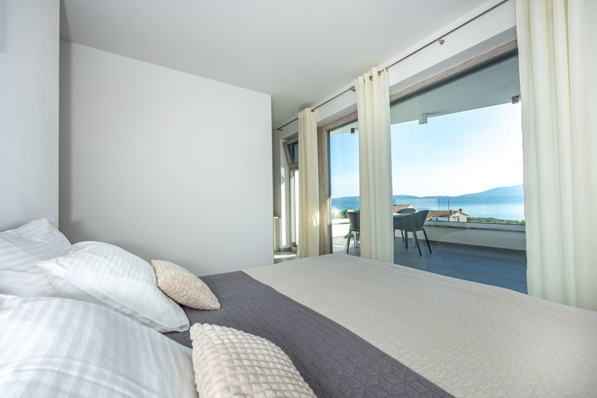 Villa White Sails 1