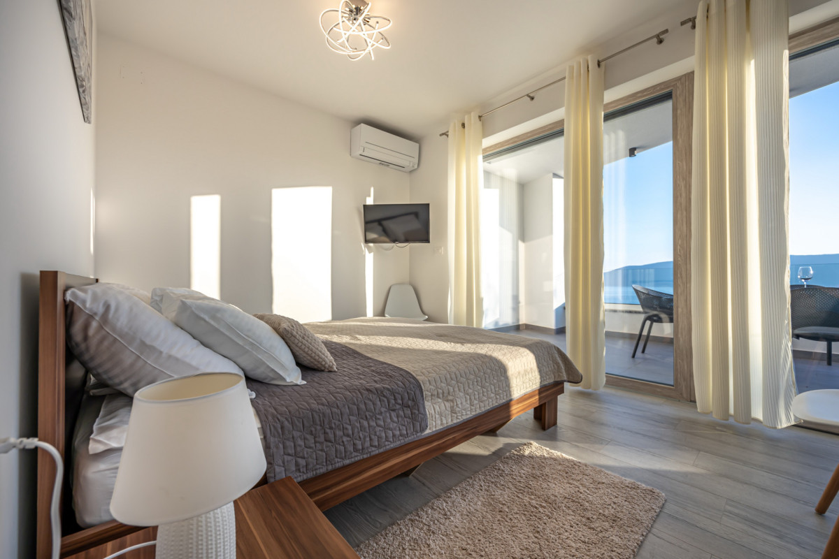 Villa White Sails 2