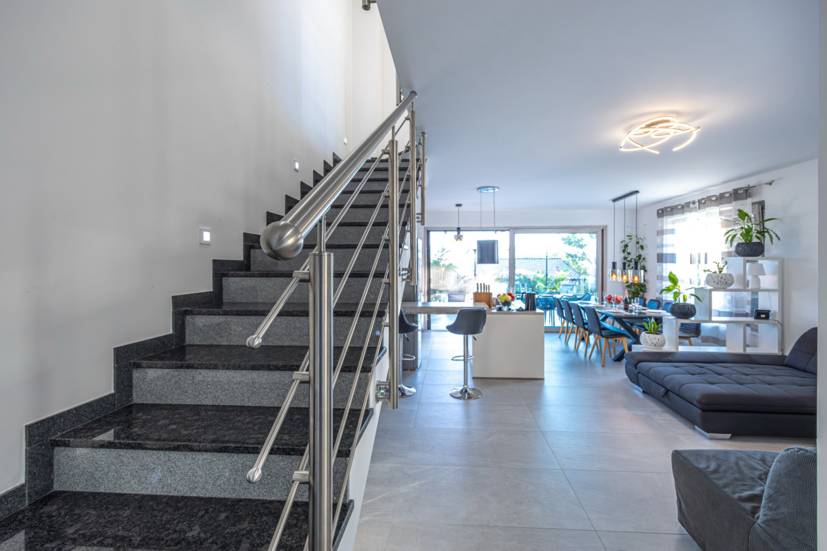 Villa White Sails 2