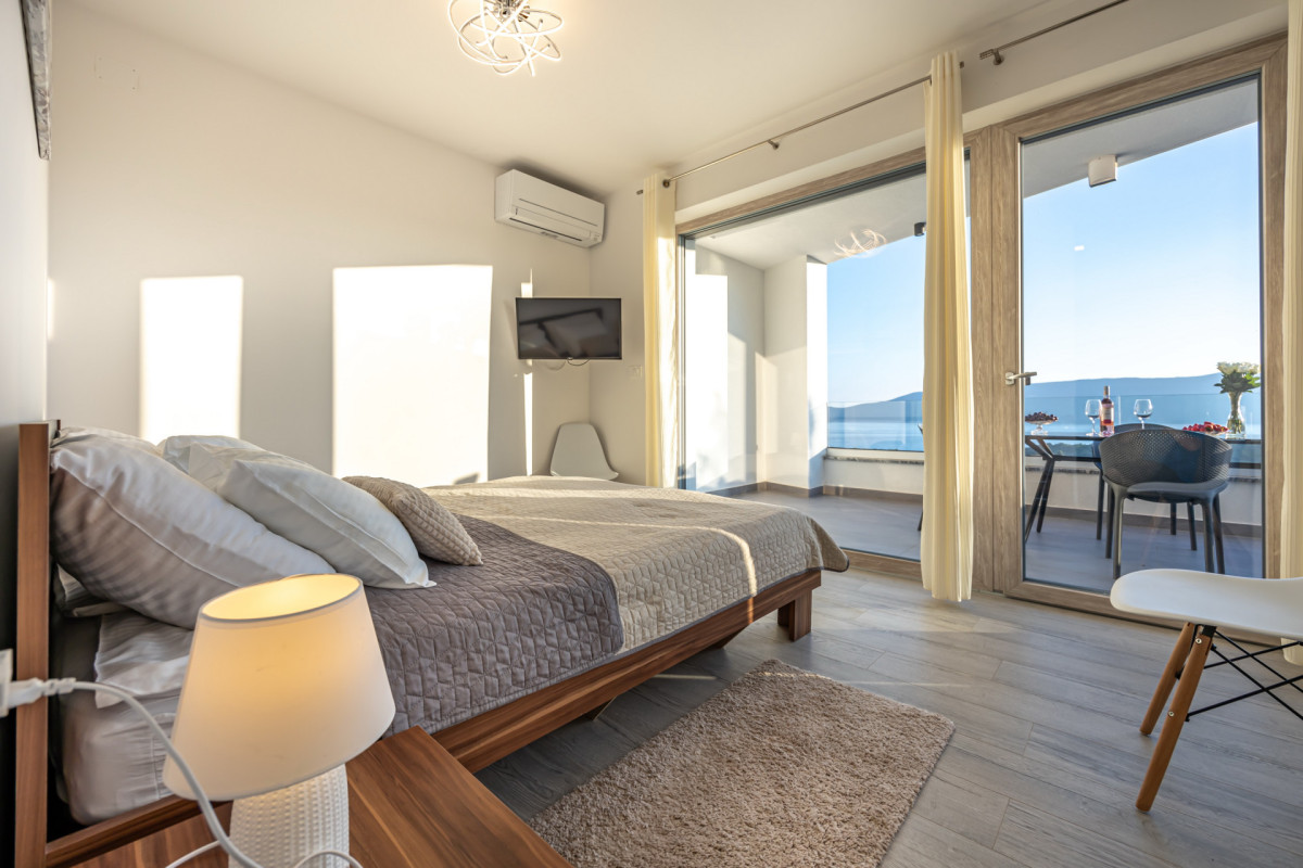 Villa White Sails 2