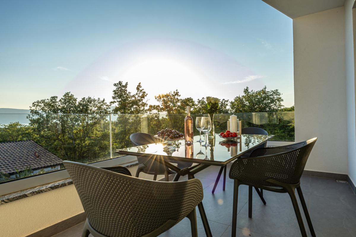 Villa White Sails 2