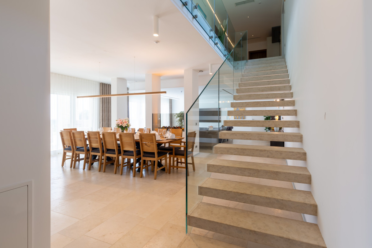 Villa Panorama Poreč