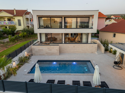 Villa Niksun