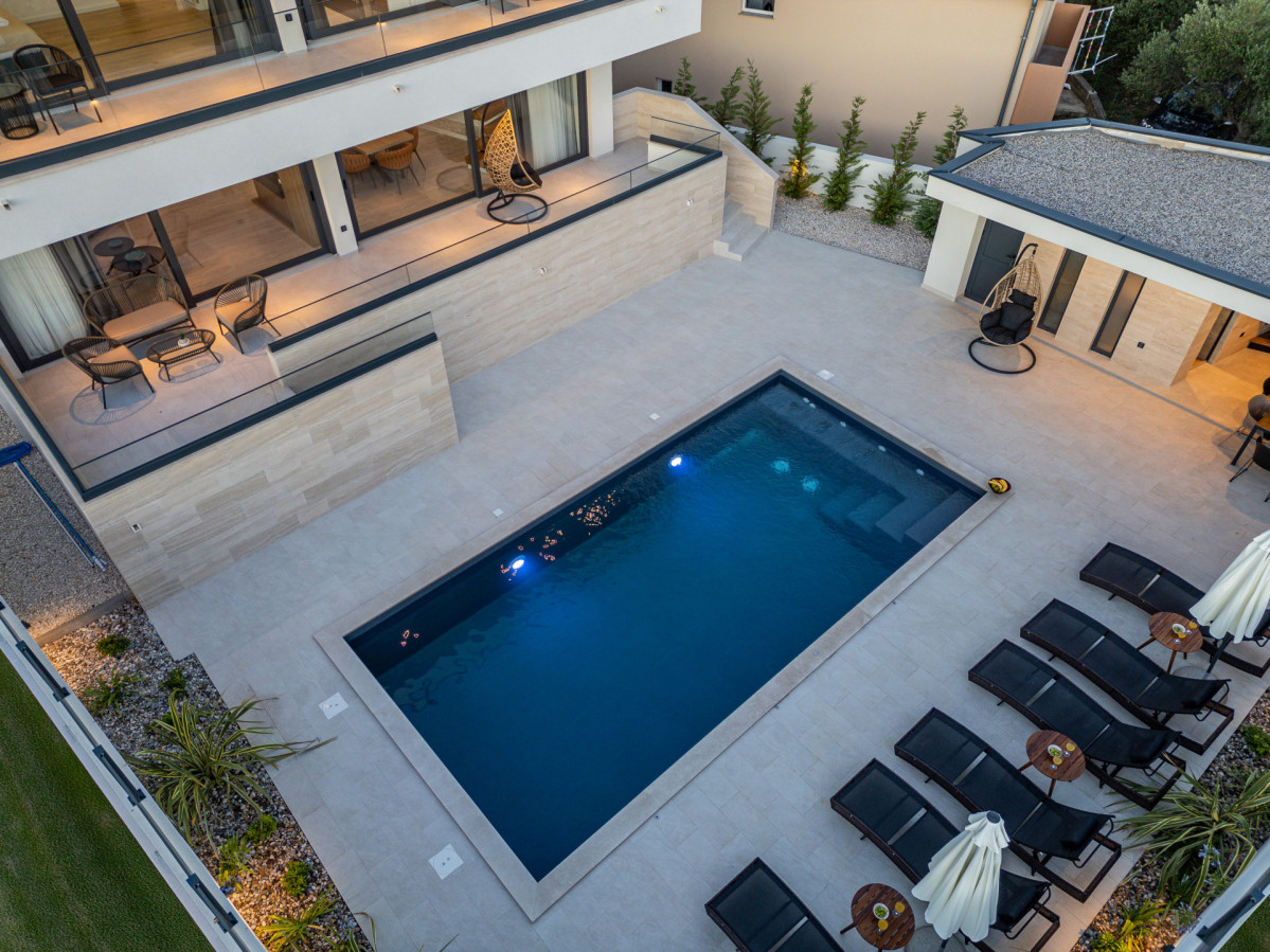 Villa Niksun