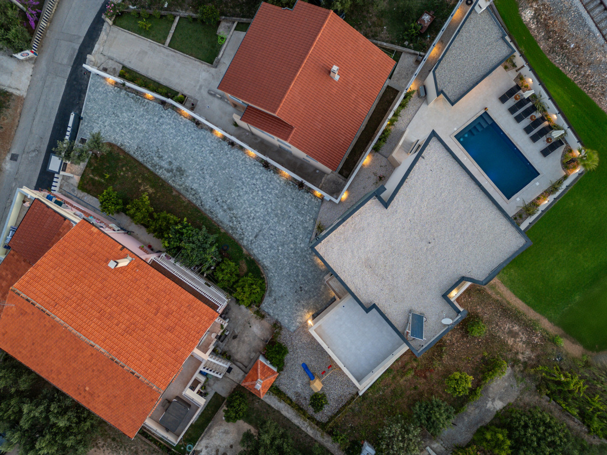 Villa Niksun