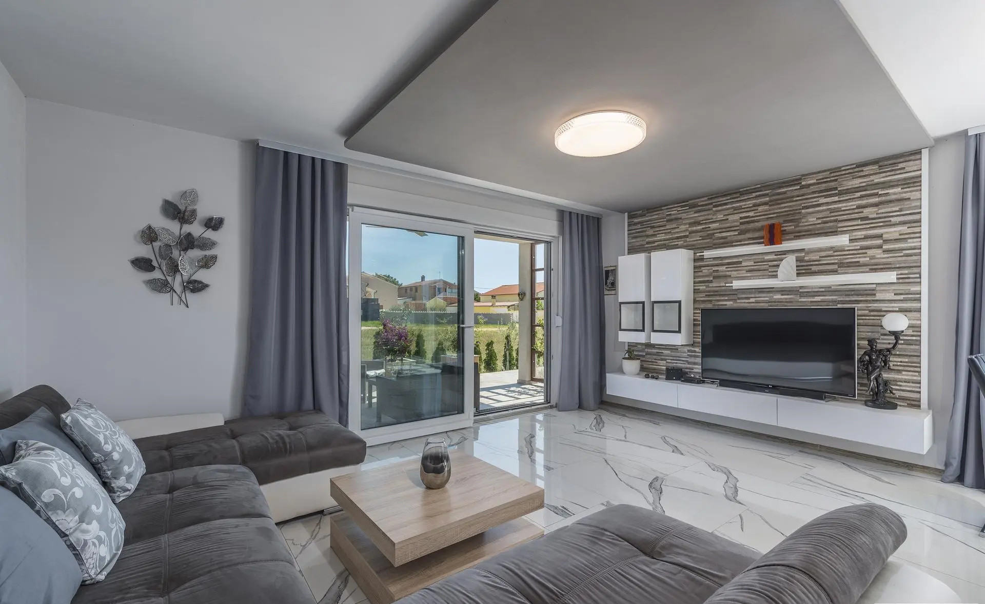 Villa Ljiljana