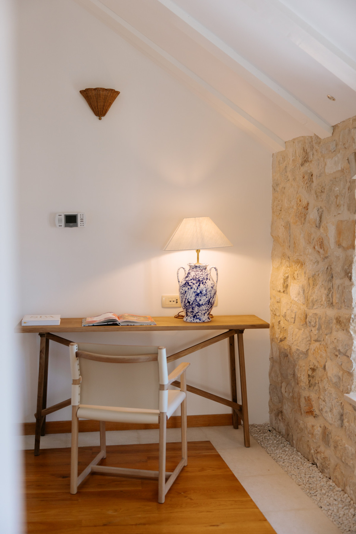 Villa Lola's Summer House