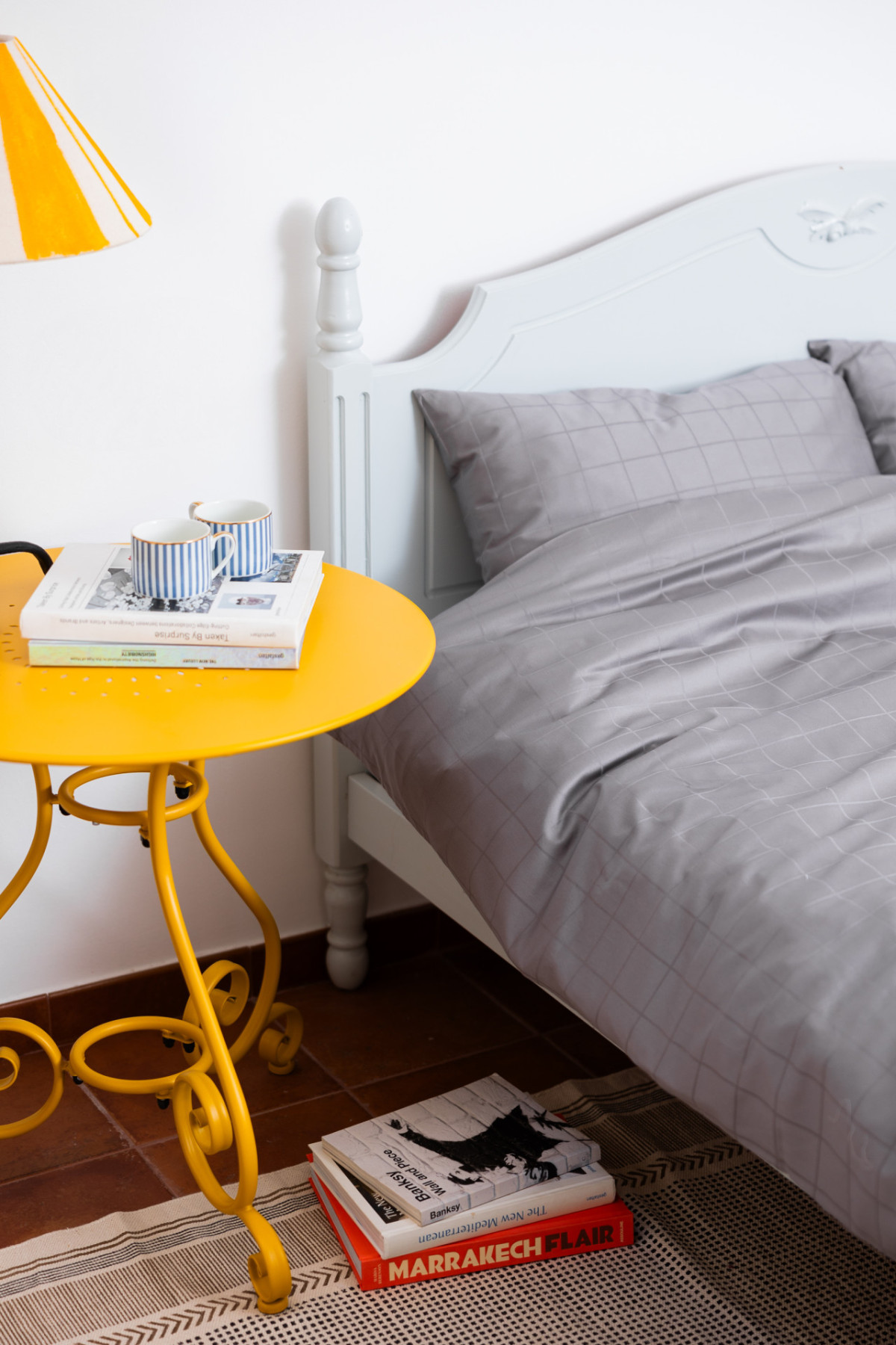 Villa Lola's Summer House