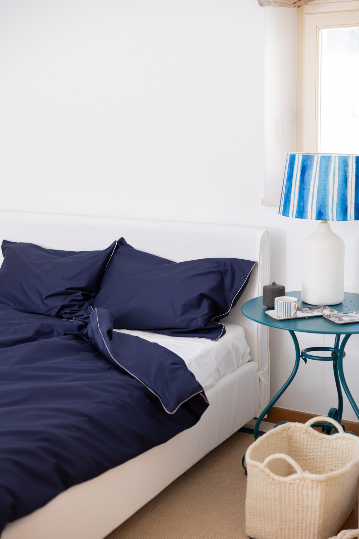 Villa Lola's Summer House