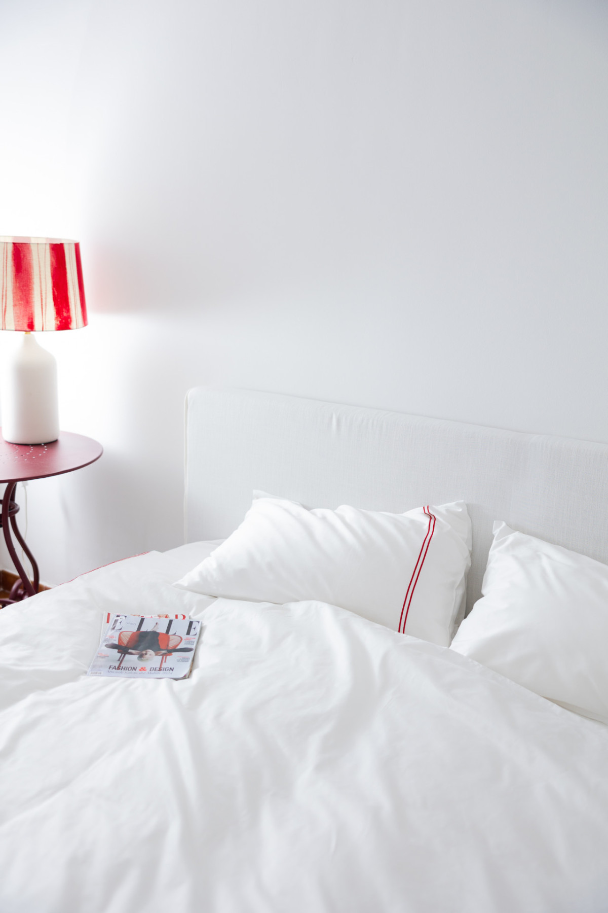 Villa Lola's Summer House