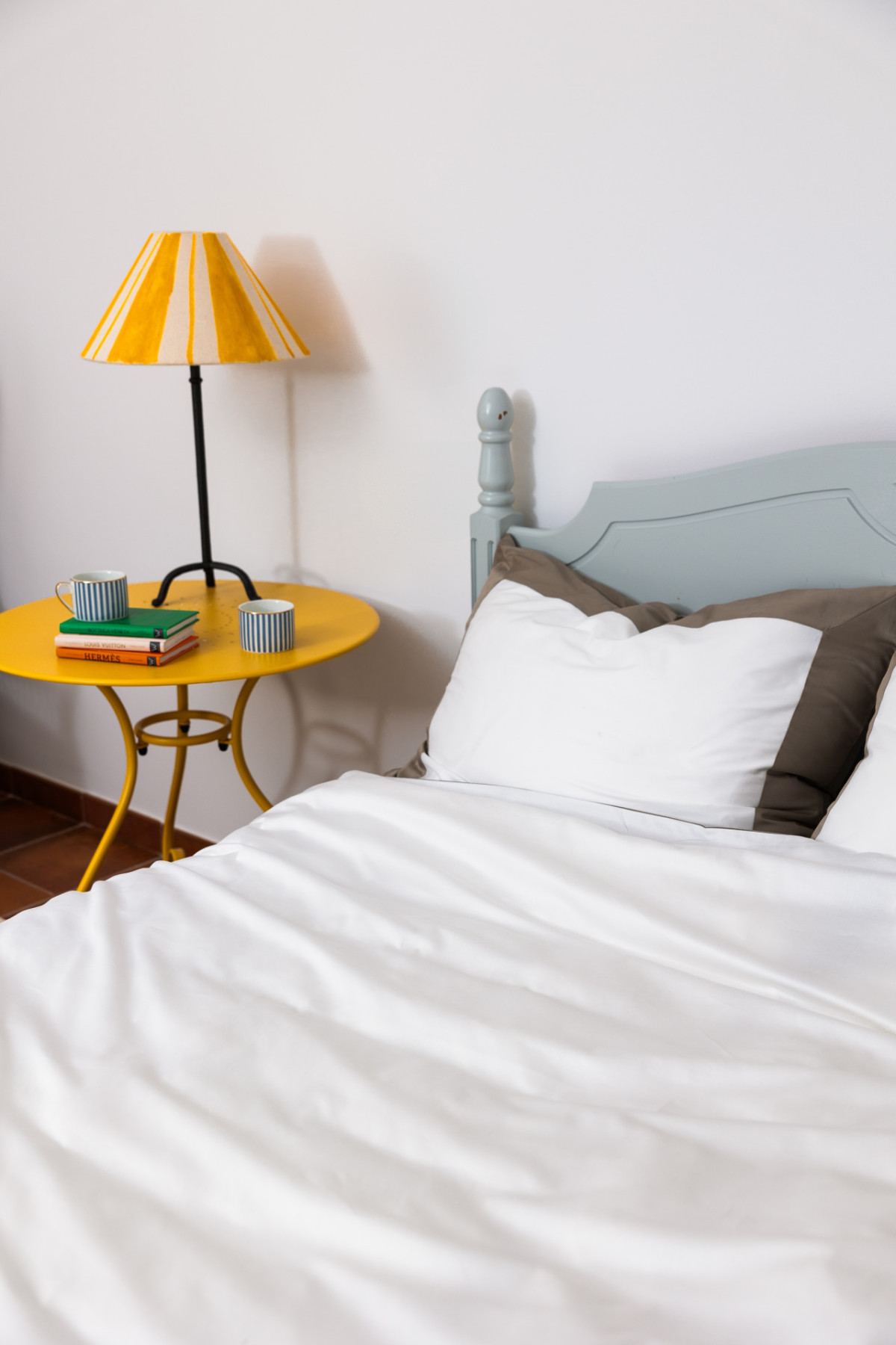 Villa Lola's Summer House