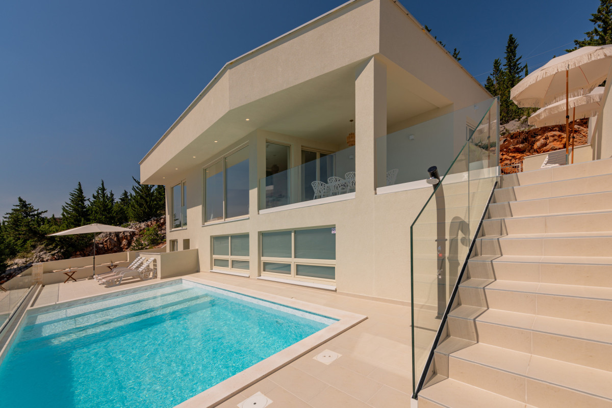 Villa Mara Ondo