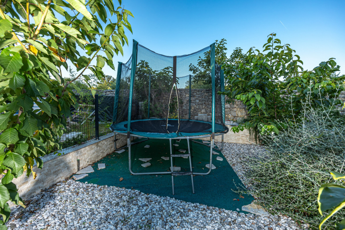 Villa White Sails 1